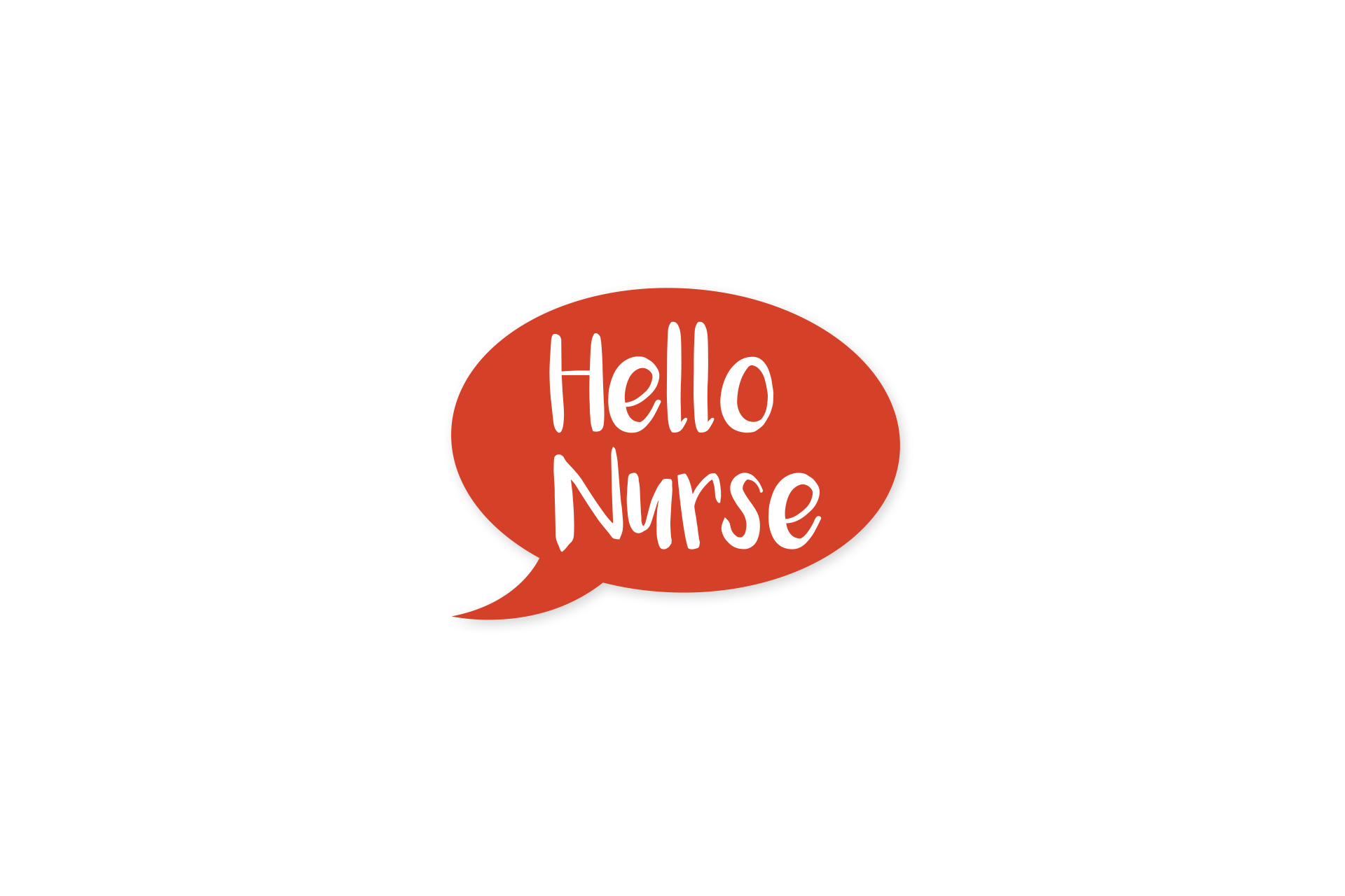 Hello Nurse | Eggert Kleffmann & Partner GmbH